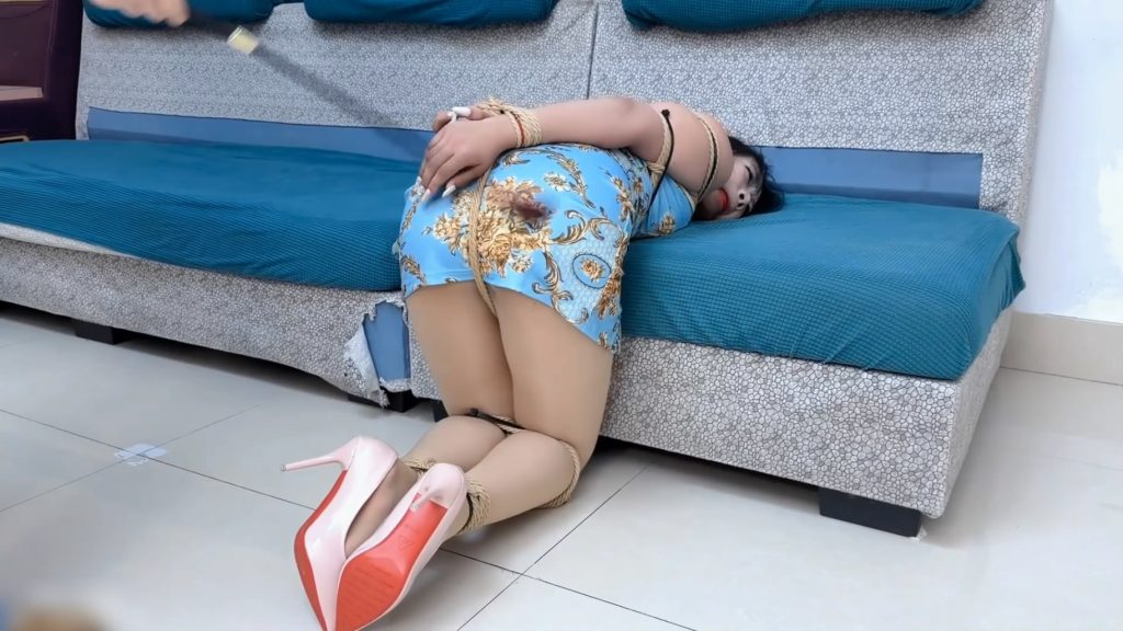 20251223161439215-024807yfzwif0wps9q9pta