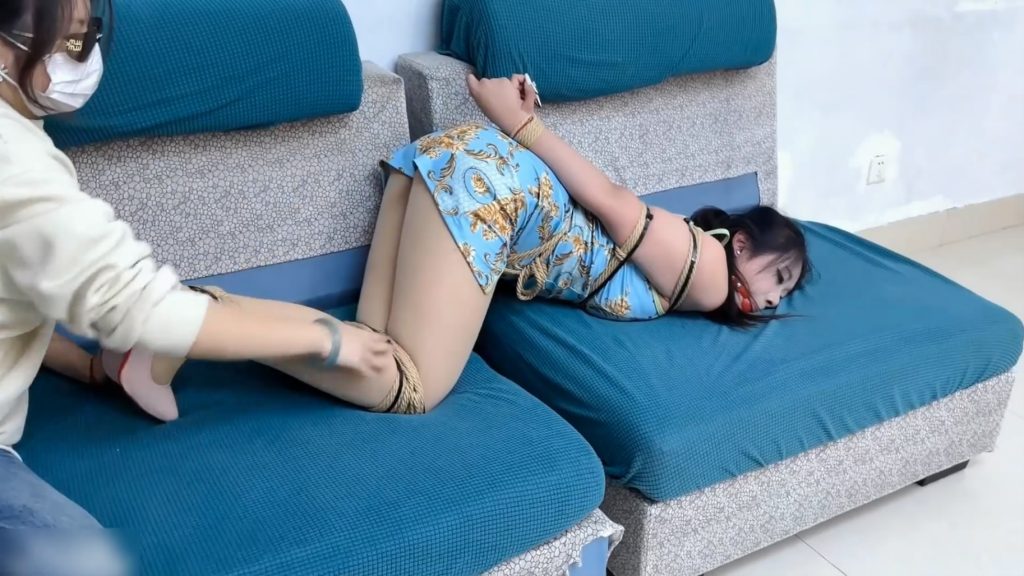 20251223161439845-024807afxo9o9nnof620wt