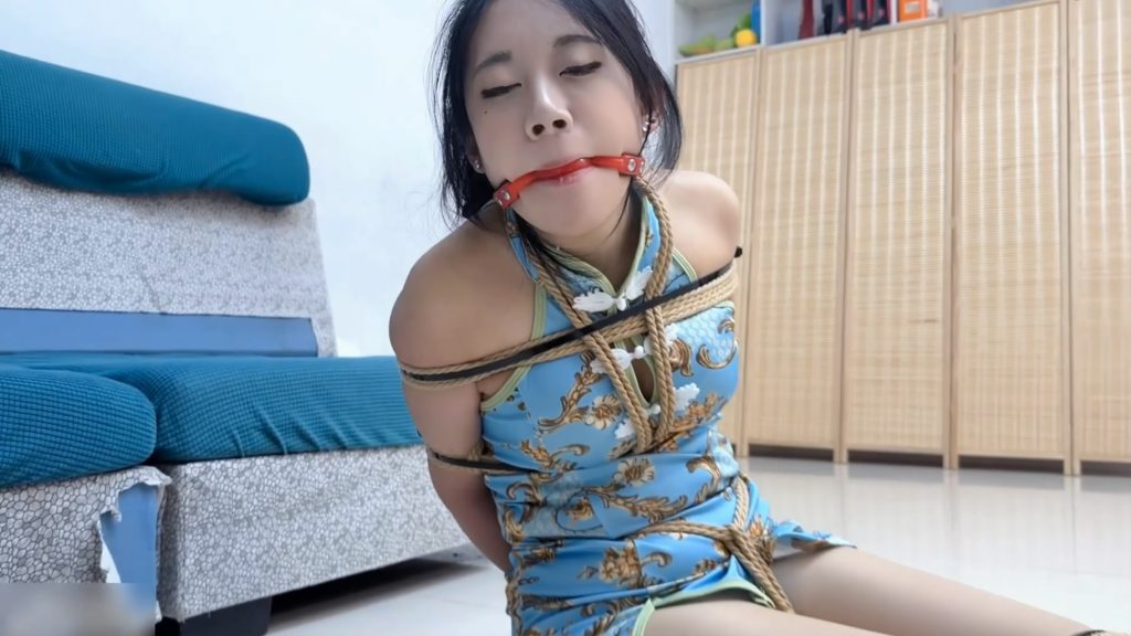 20251223161440564-024807hj9woj1ll8jidjr8