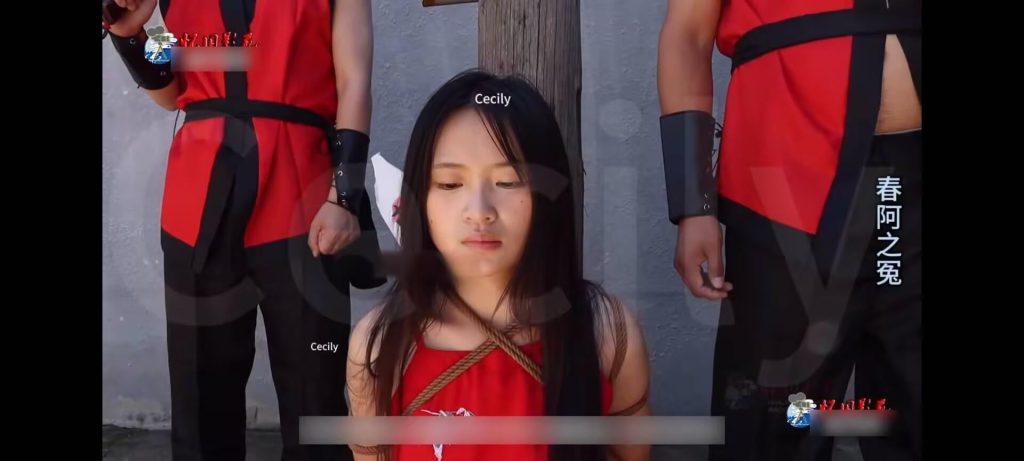 20251223165947147-20251222_194446_12698