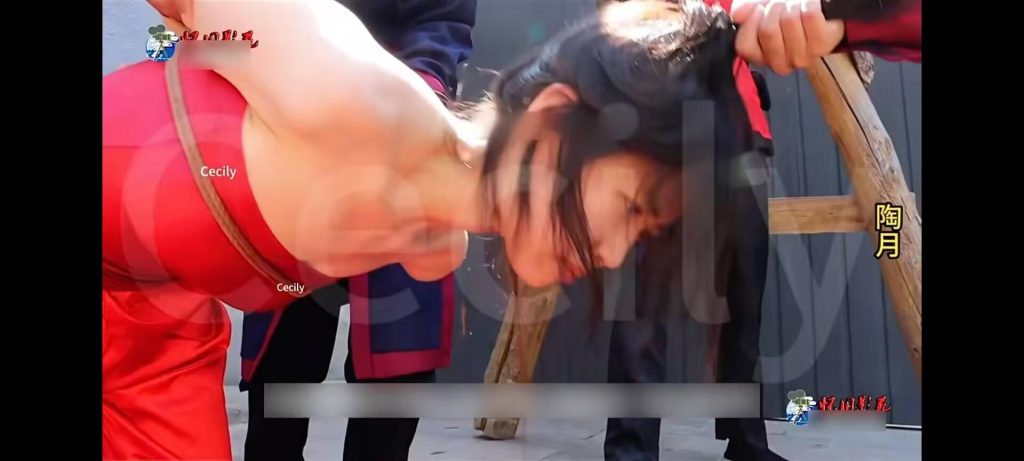 20251223170111247-20251222_201105_19926