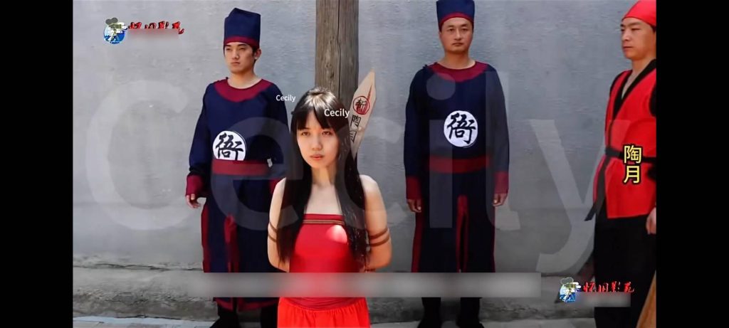 20251223170118101-20251222_201108_19597