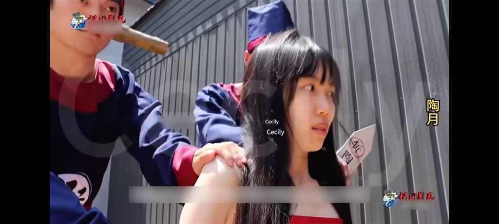 20251223170118878-20251222_201107_16010