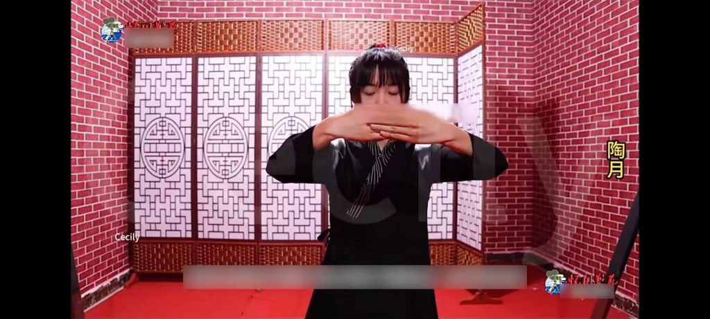 20251223170119454-20251222_201109_10720