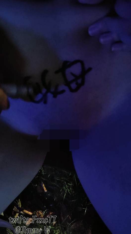 20251224010102308-cd04