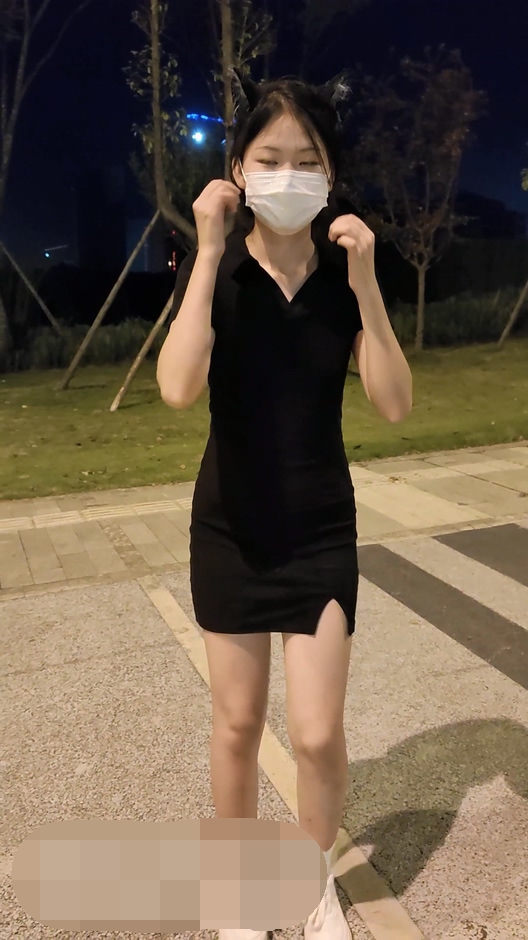 20251224010102470-cd01