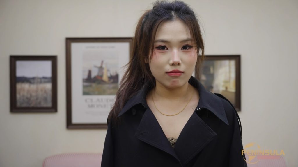 20251224071346601-024600xrmie9t8m715r7o5