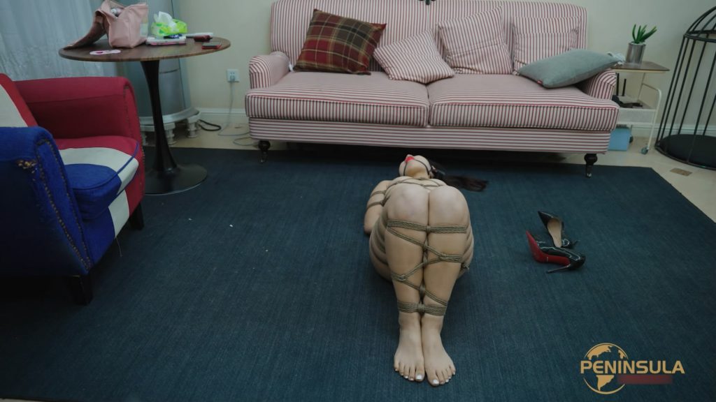 20251224071346860-024600gnmj4mncxzm6mbsp