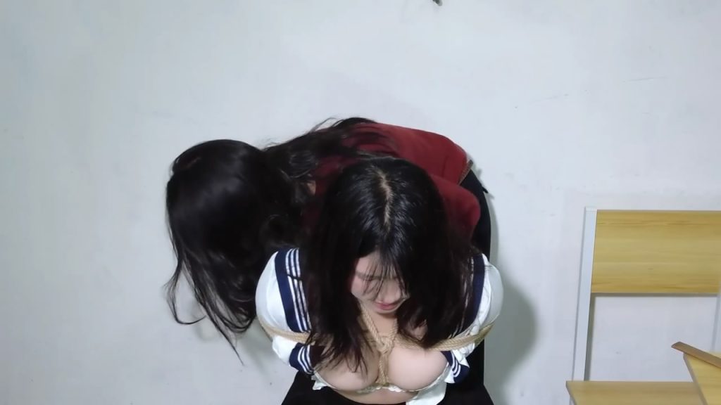 20251224071818318-044854kqx2e5vue99su65q