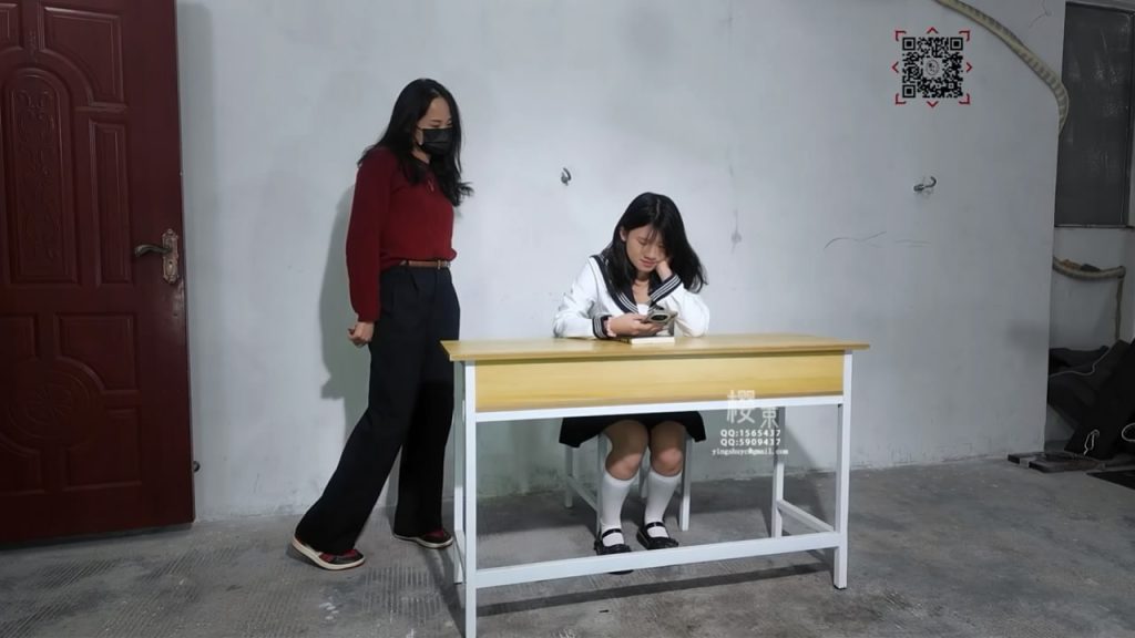 20251224071818453-044854tnzffi6on4swa4rg