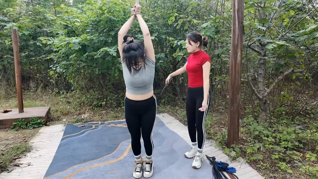 20251224072002233-031733bdt714000nlbajmn