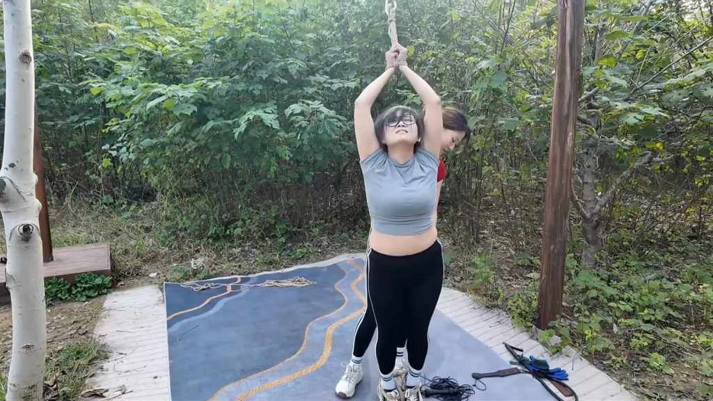 20251224072003895-031733e5jrf8x6565k5kn5