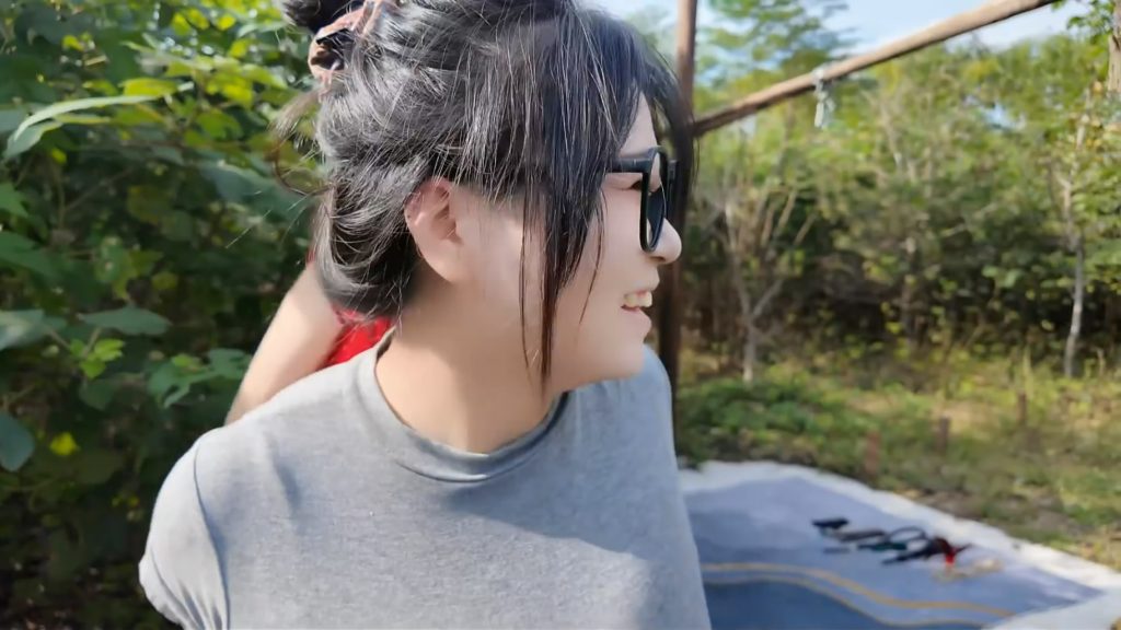 20251224072019502-031728ptoc2f1cya8aj0s4