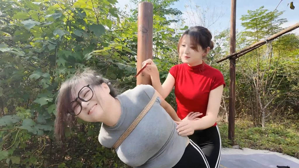 20251224072019527-031729npztfzjejj60zjve