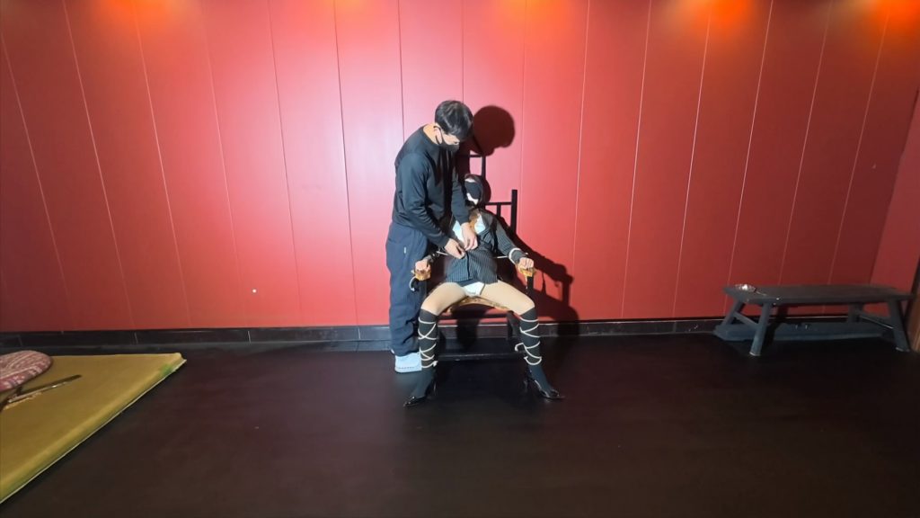 20251224072508112-015238vzlt7wiire3d7u2h