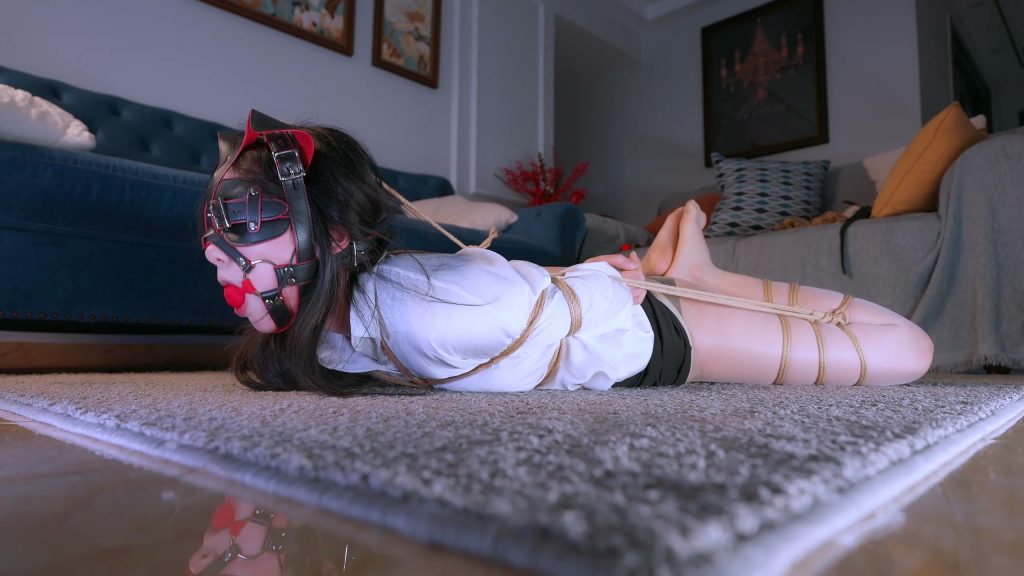 20251224141702506-XFpicture42316