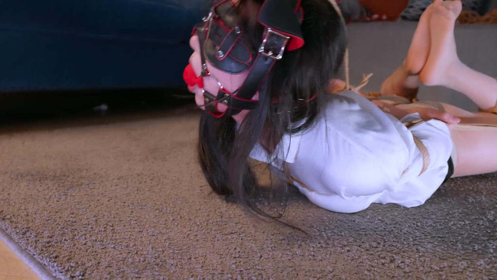 20251224141702848-XFpicture46886