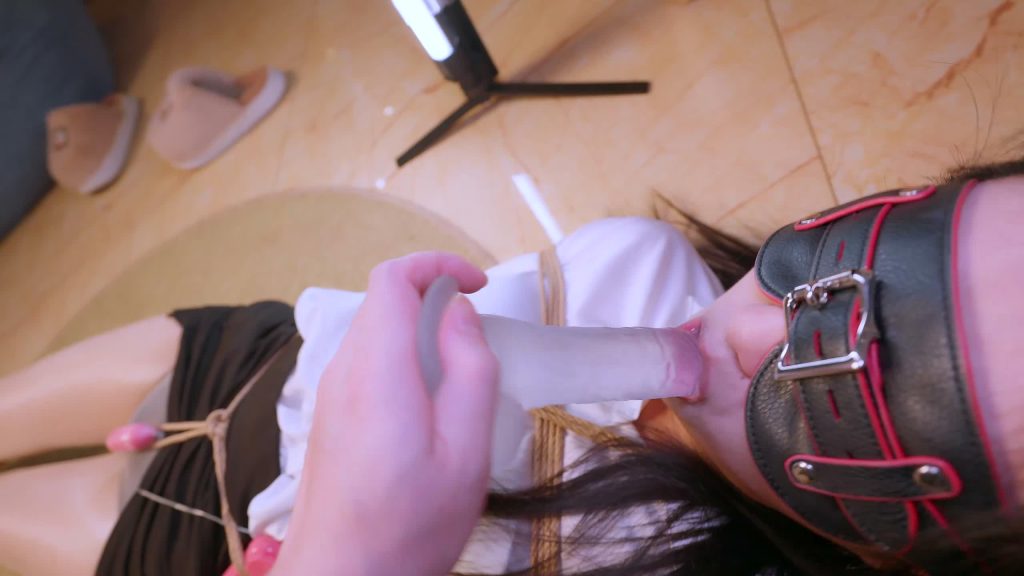 20251224141711106-XFpicture21710