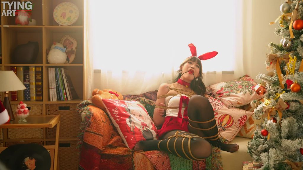 20251224142006590-XFpicture72122