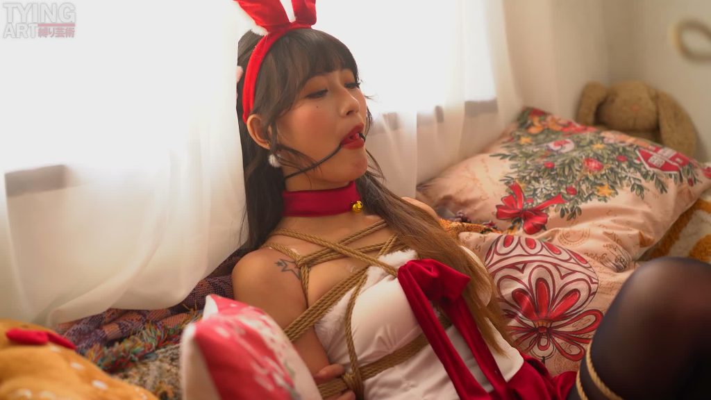 20251224142006864-XFpicture62350