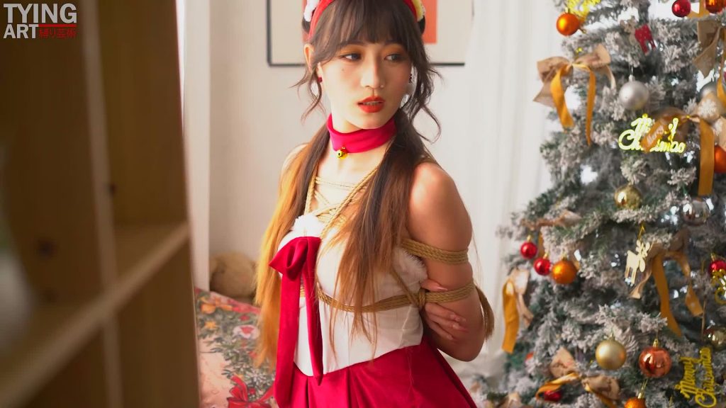 20251224142014201-XFpicture17056