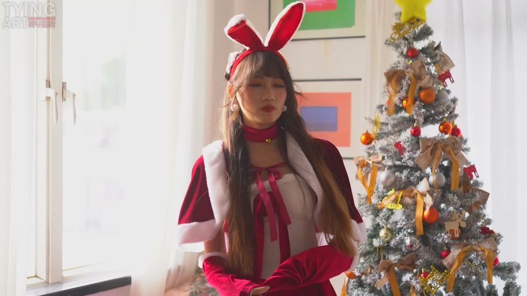 20251224142015186-XFpicture00130