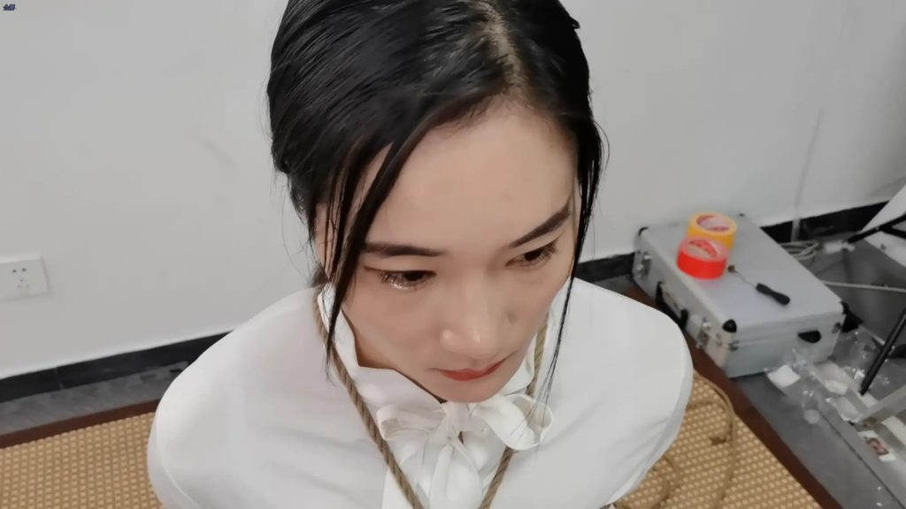 20251224142249339-03854dfbb2a41f54f5aedeeb85344210