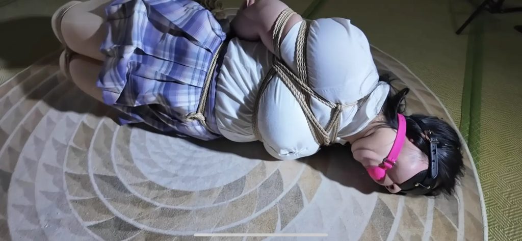 20251224142410392-0f6323d688be4e7e5d4f440c5c527c67