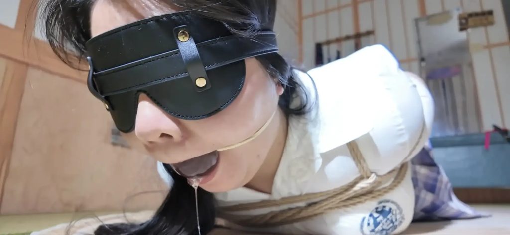 20251224142410418-600babe49d2c2910d1106642992ada3c