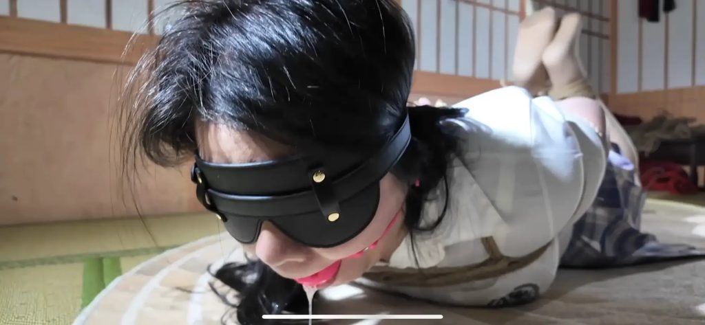 20251224142414187-f97dd7b962f7070f2a3310b02b0d7553