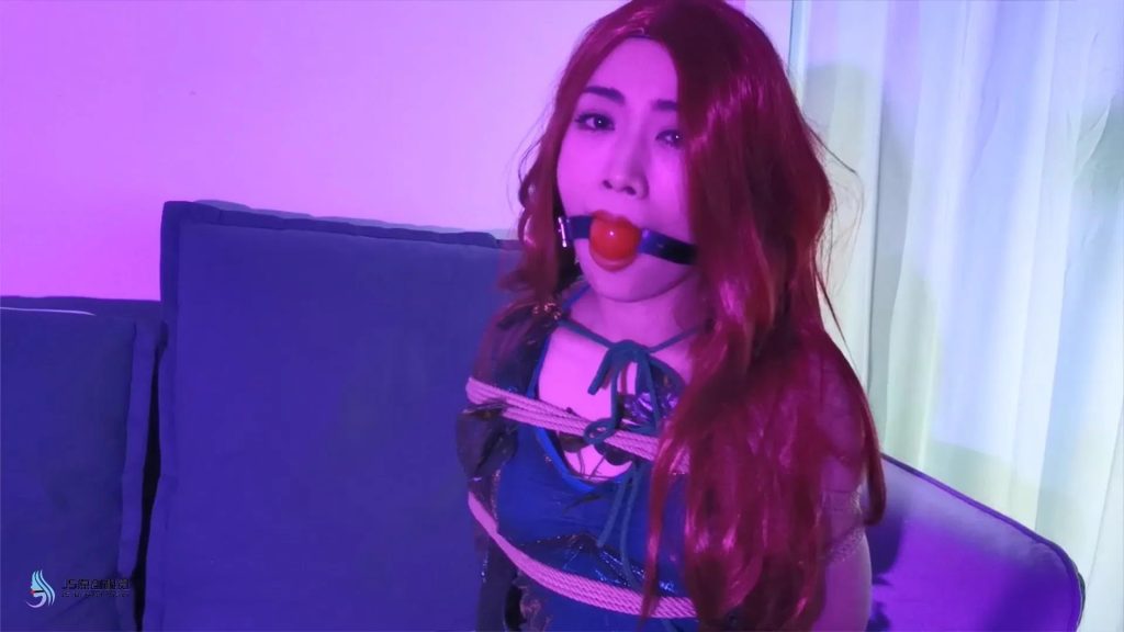 20251224142611507-3f2a70e61e228f02f7aeb44b077c91de