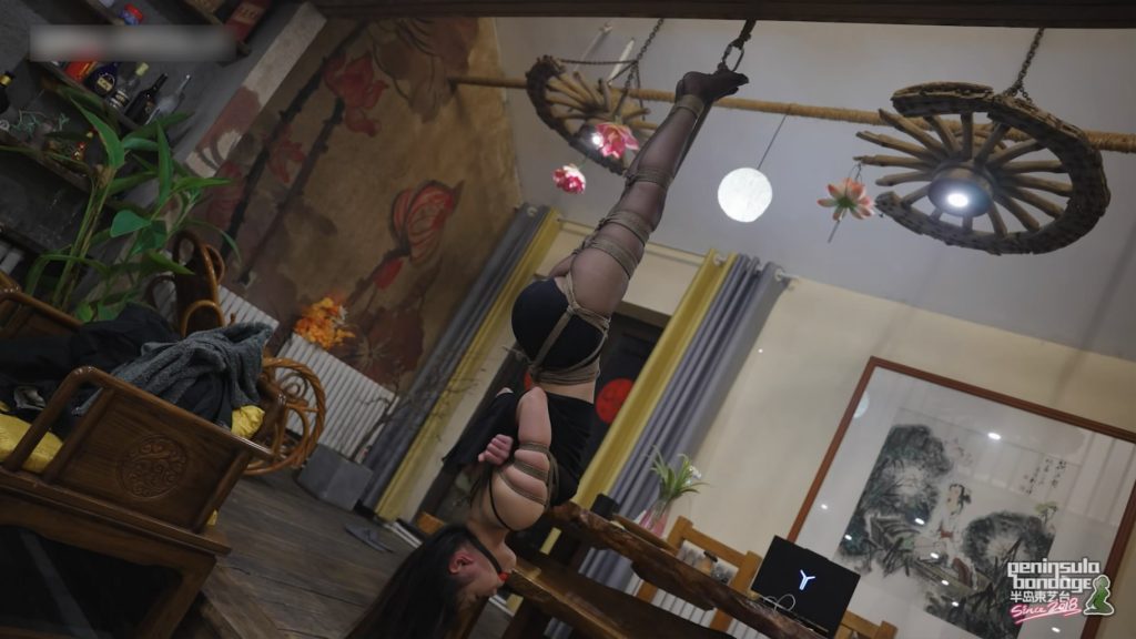 20251225075344111-013741isgzq9iohgaggjgs