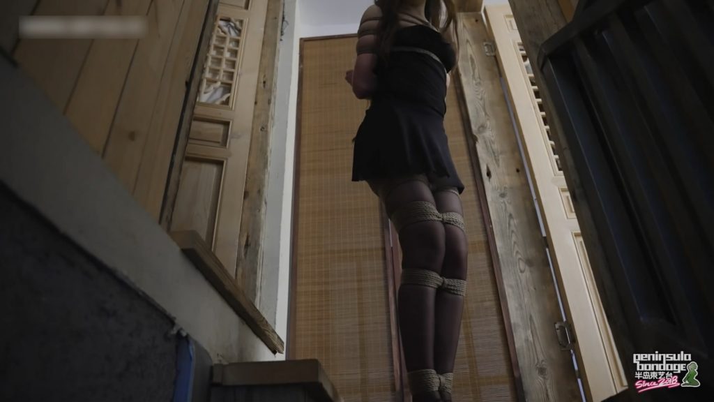 20251225075344520-013741b9bnzbd9vwbndr1y