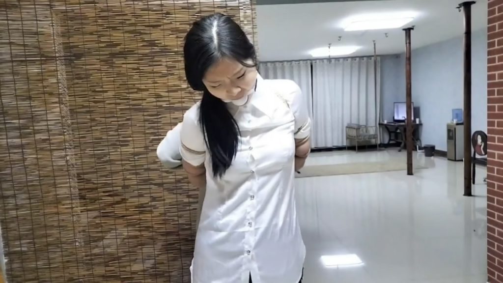 20251225075917461-040855vxg1p630ulp67izf