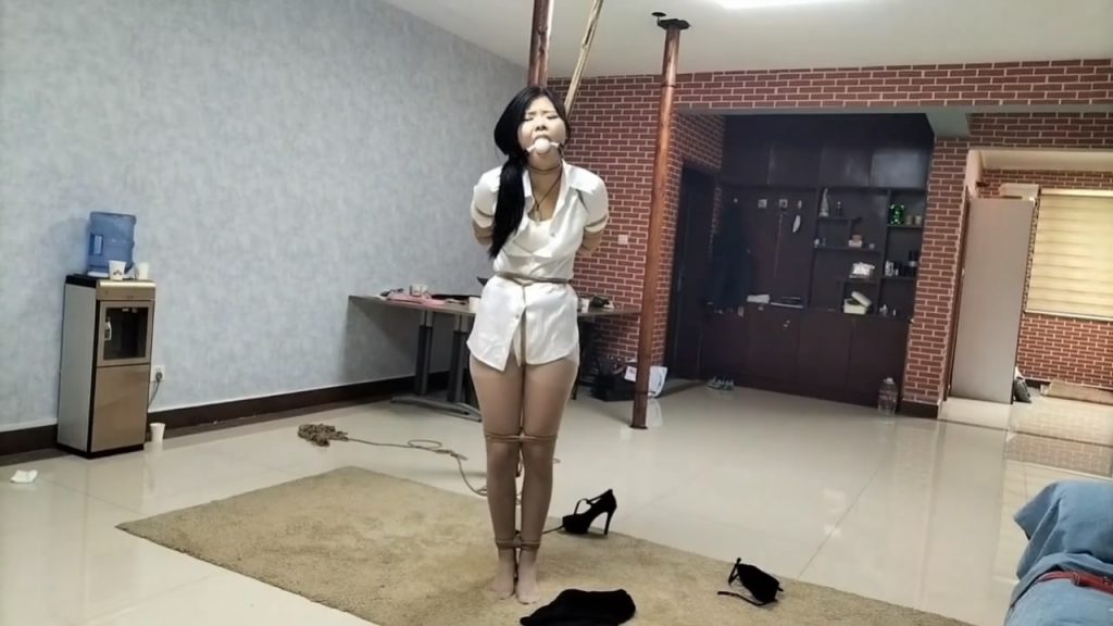 20251225080101866-040804pkvdheneur8z5hvr