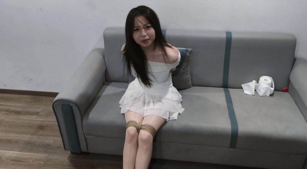 20251225132247705-4640c881624afa6edd45e20b5678fce8