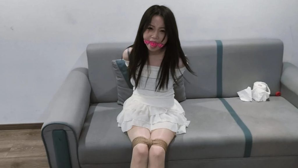 20251225132250552-7f58b202aeb35f7cef89ab8221de133f