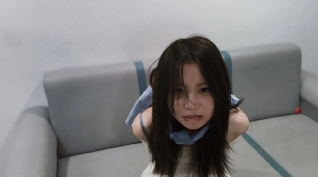 20251225132255618-5a1b88be8eae238b0f17c794a805fdc3