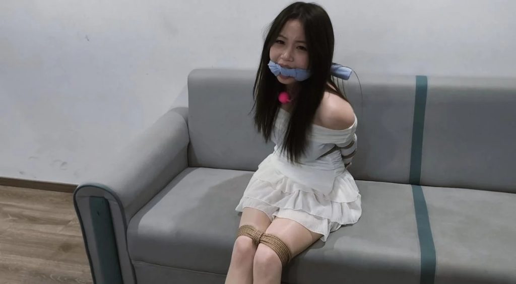 20251225132256173-e49b84ca6a11fc24c76a9bea763860fb