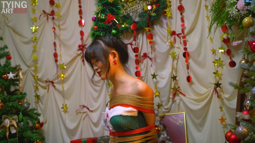 20251225132450274-XFpicture50925