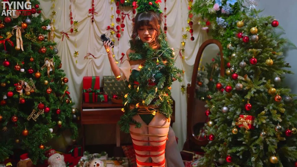 20251225132451392-XFpicture61361