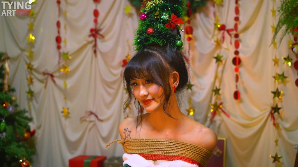 20251225132453125-XFpicture46782