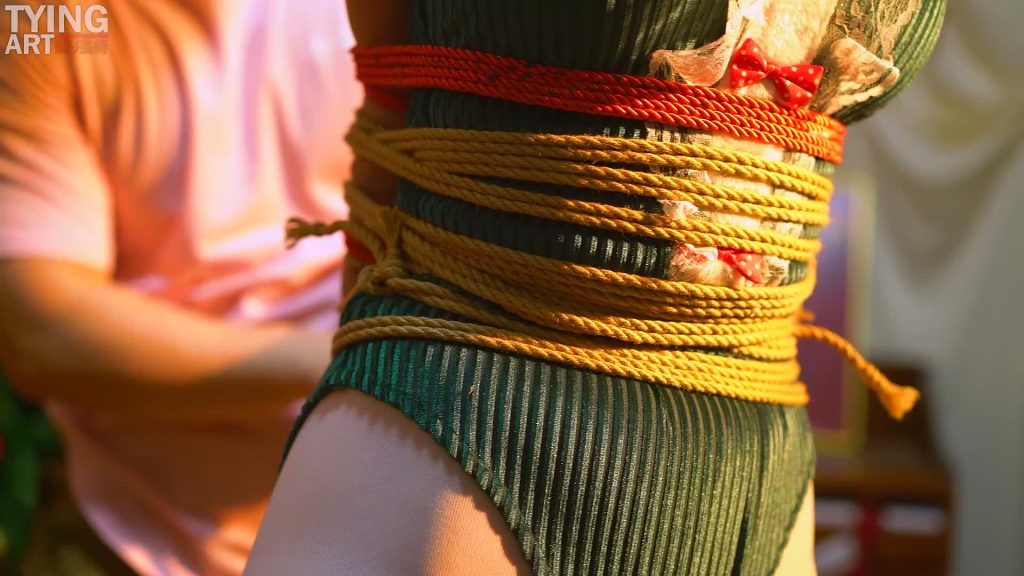 20251225132455652-XFpicture40586