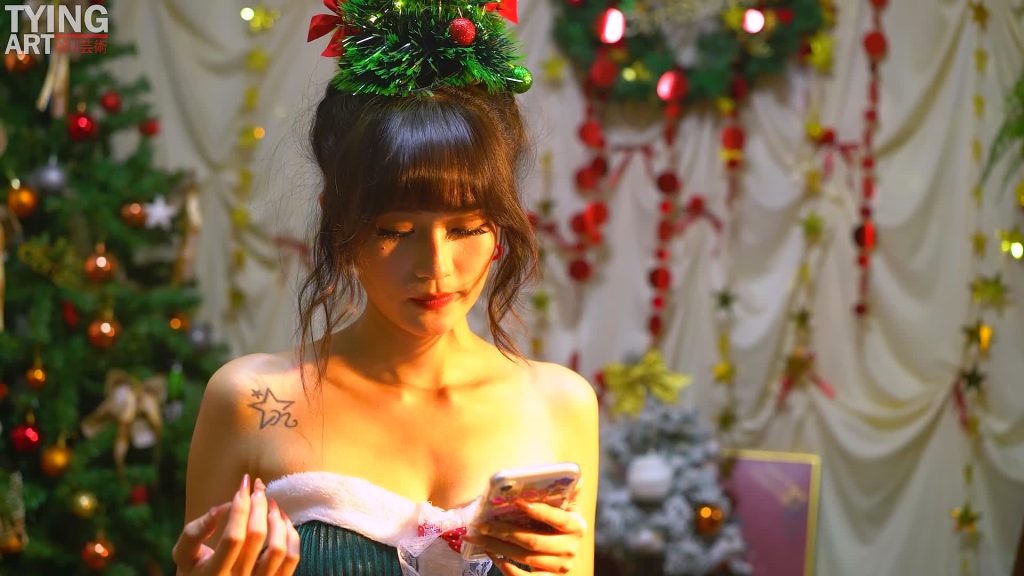 20251225132524948-XFpicture21016