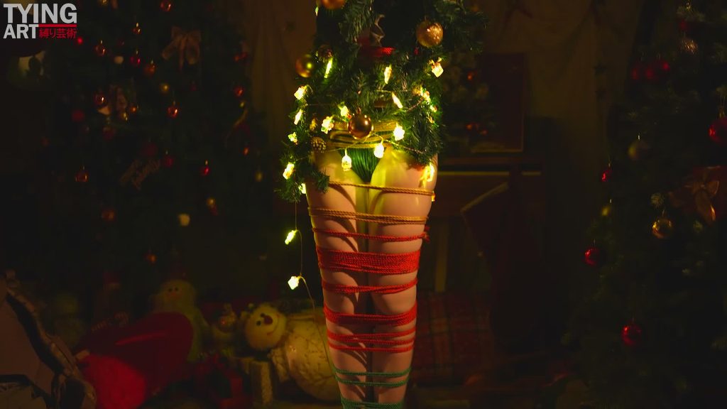 20251225132529840-XFpicture00081