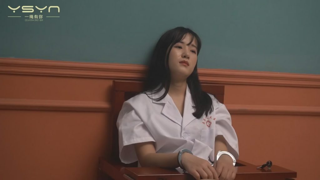 20251226104652265-033907xv9o9kvdvu33vvvi