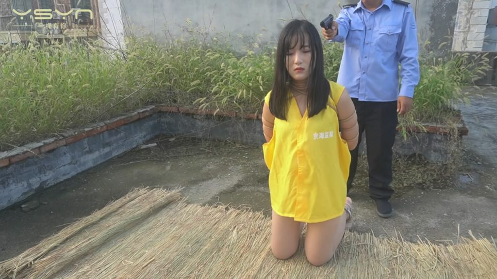 20251226104652547-033907wu8jd3p8fwqzzuei