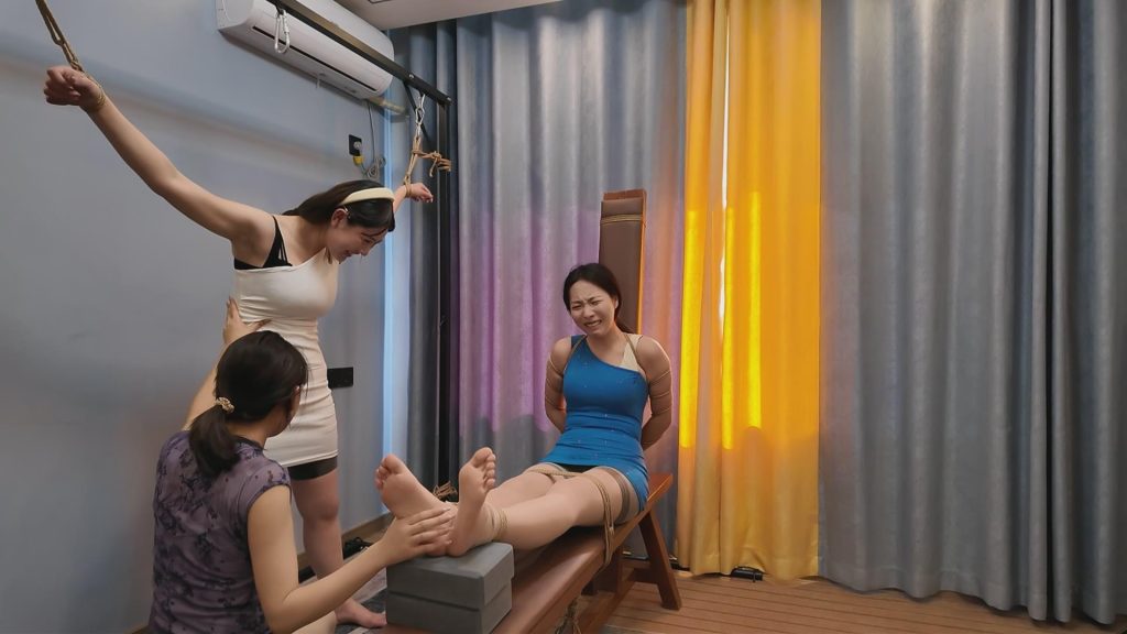 20251227073043898-a77fa9c9d4a36603ca9418bbf6dad0b6