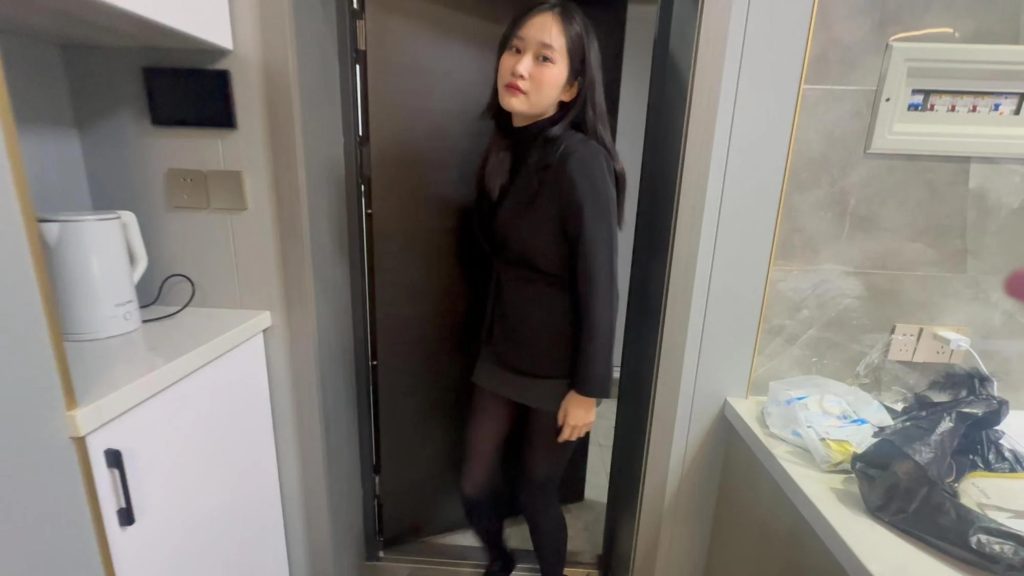 20251227073341843-0686e4990717db91c53f8244b75053f5