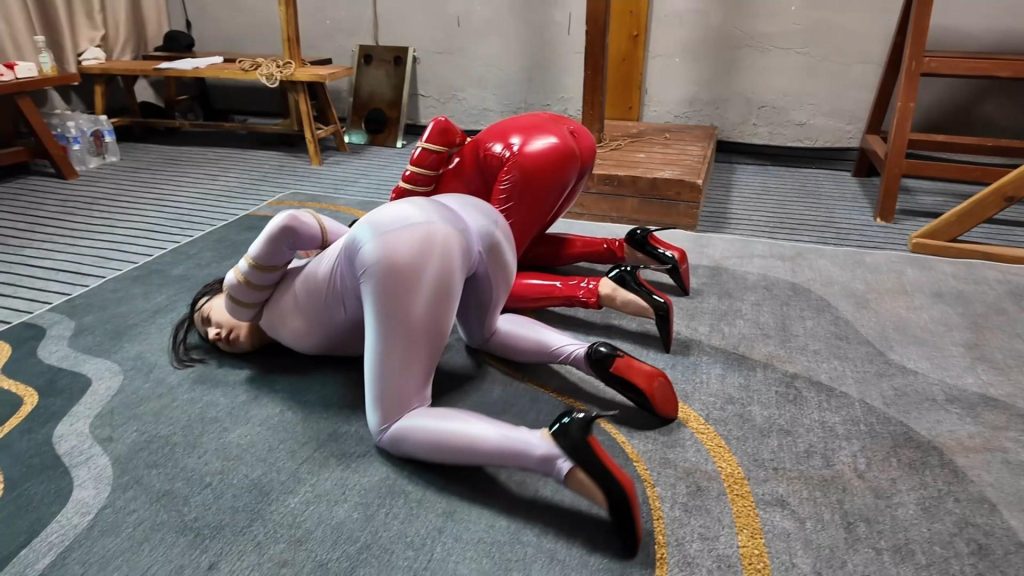 20251227073651568-106c17c4abdcffe787508f9dd30dc004